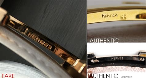 hermes belt stamp|hermes authentication.